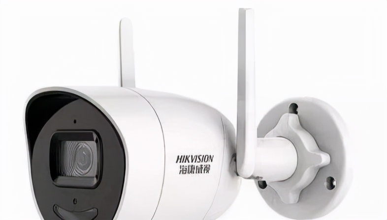 教你如何看懂监控摄像头,监控摄像头和普通摄像头的区别