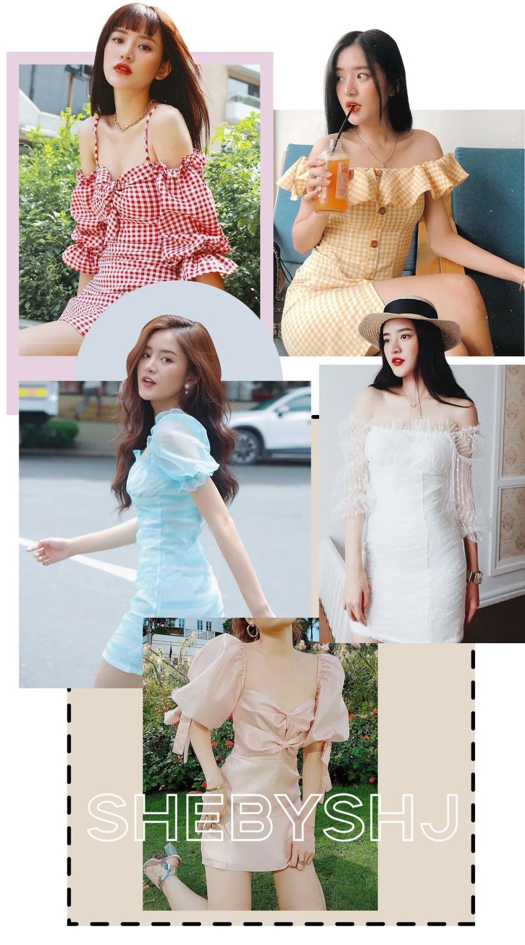 zara和优衣库衣服风格,比zara和优衣库高级的品牌