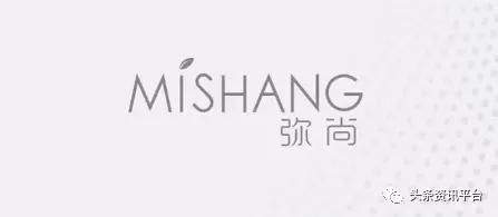 13岁也能成为省级代理,拥有同、越级推荐奖的“朵色”是何来历?