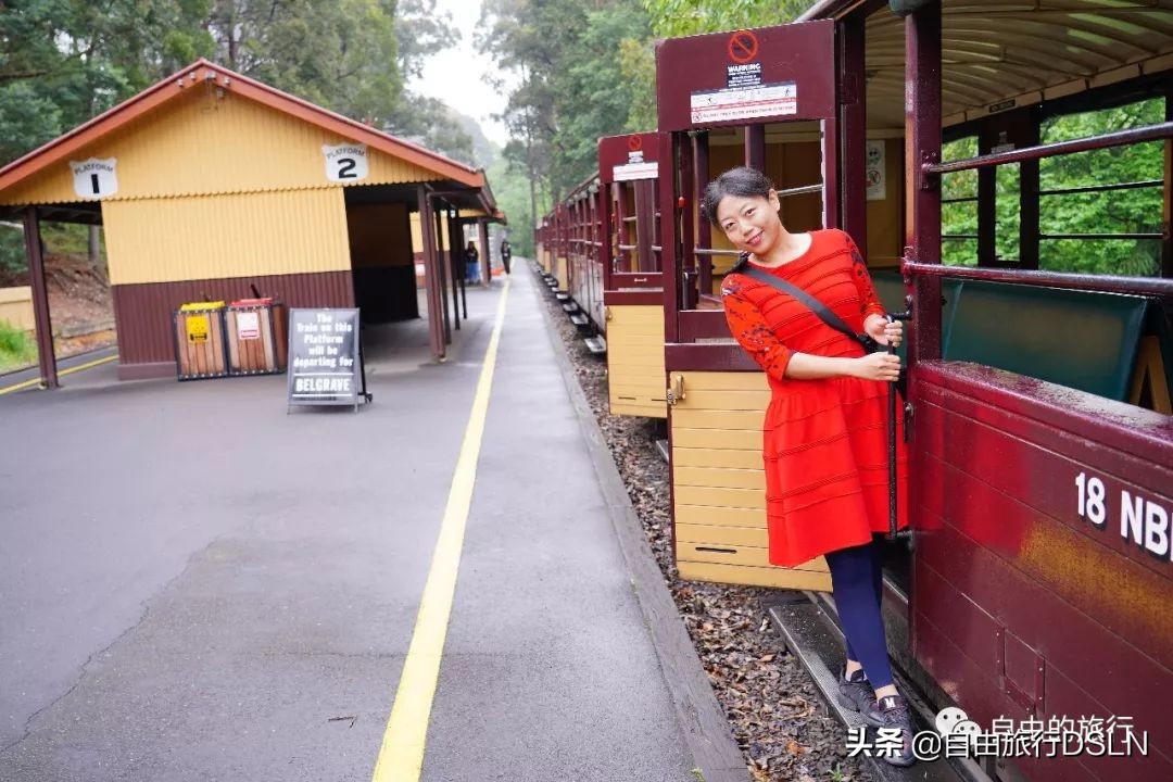 土澳,土澳新闻视频