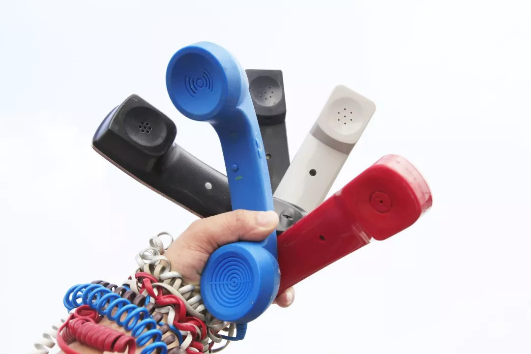 骚扰电话和短信,教你一招告别骚扰电话或者短信