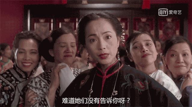 ppt表格如何配色才好看,ppt10大经典配色方案