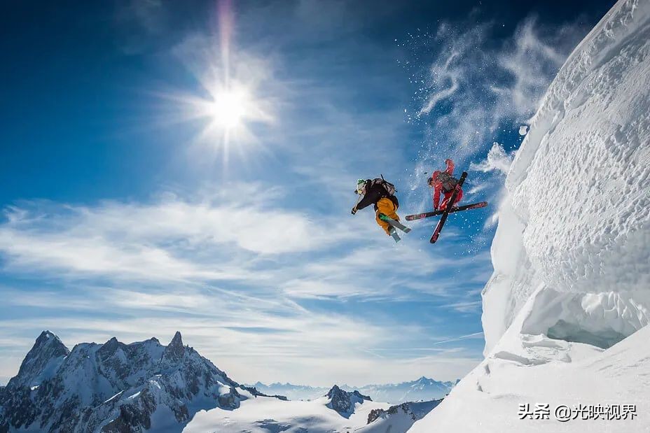 捕捉美好瞬间30张照片,捕捉震撼的瞬间