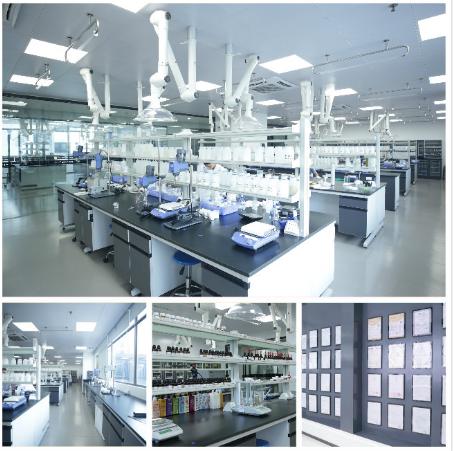 梵蜜琳究竟如何,梵蜜琳有哪些产品