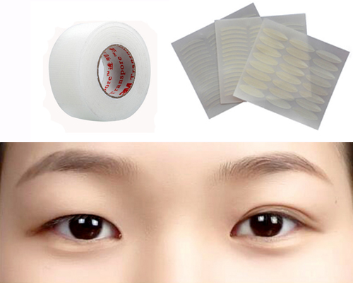 为了少花冤枉钱，我们来扒一扒用到最多的美妆工具吧