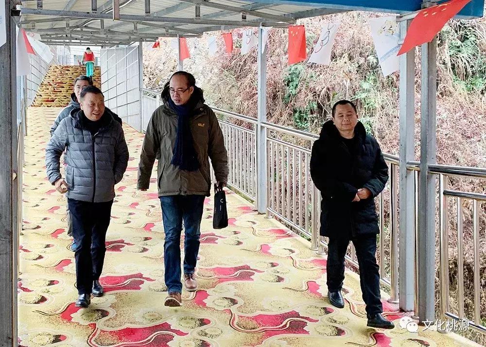 我和冰雪有个约会完整视频,我和冰雪有个约定绘画