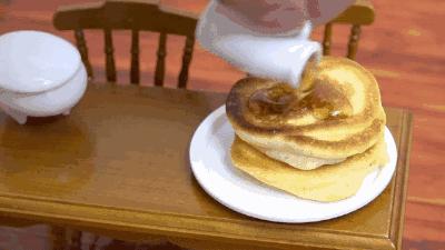 花钱警告！成年版过家家如何一年烧掉600亿？