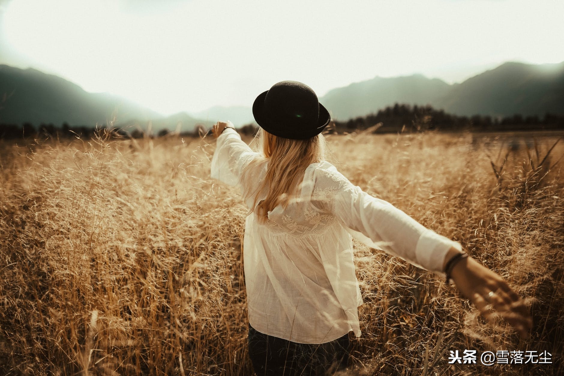 那个聪明的女人说：男人有了“小三”，最狠的惩罚就一种