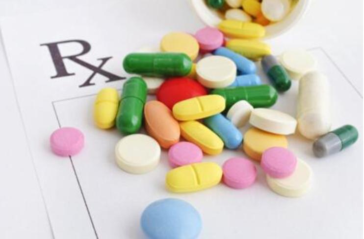 甲钴胺就是b1吗,甲钴胺就是维生素b12吗