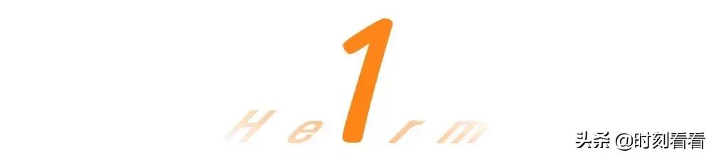 十大渣男何书桓 (你不了解的何书桓隐形渣男)