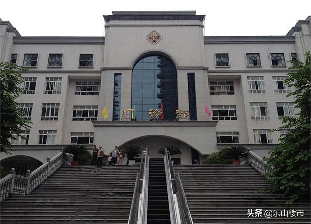 灏卞尰闂姝ｅ湪鎸佺画鏀瑰杽,灏卞尰涓夊ぇ闂