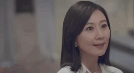 韩剧夫妻的世界最新剧集,夫妻的世界韩剧好剧推荐