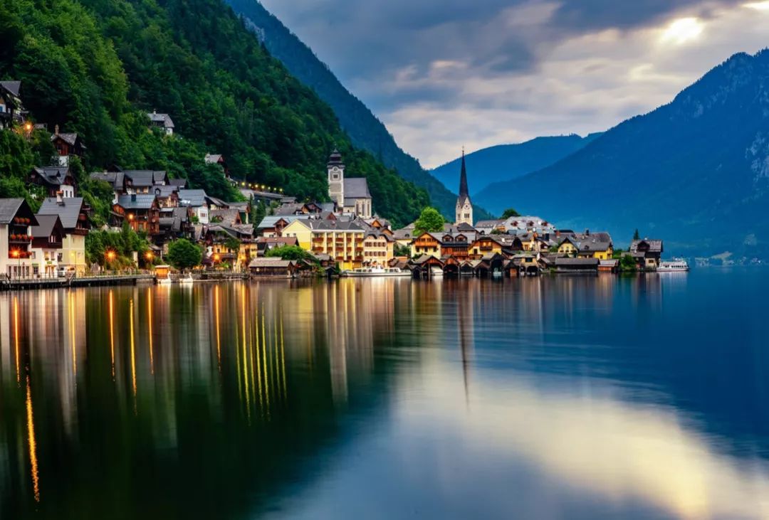 照片的画质也越来越清晰,照片画质不好怎么变清晰