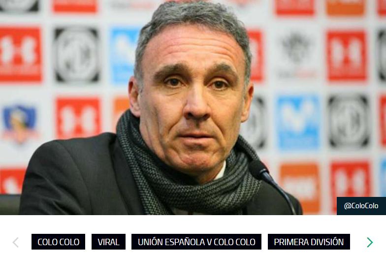 英冠伯恩利对伯恩茅斯,伯恩茅斯英冠最新消息