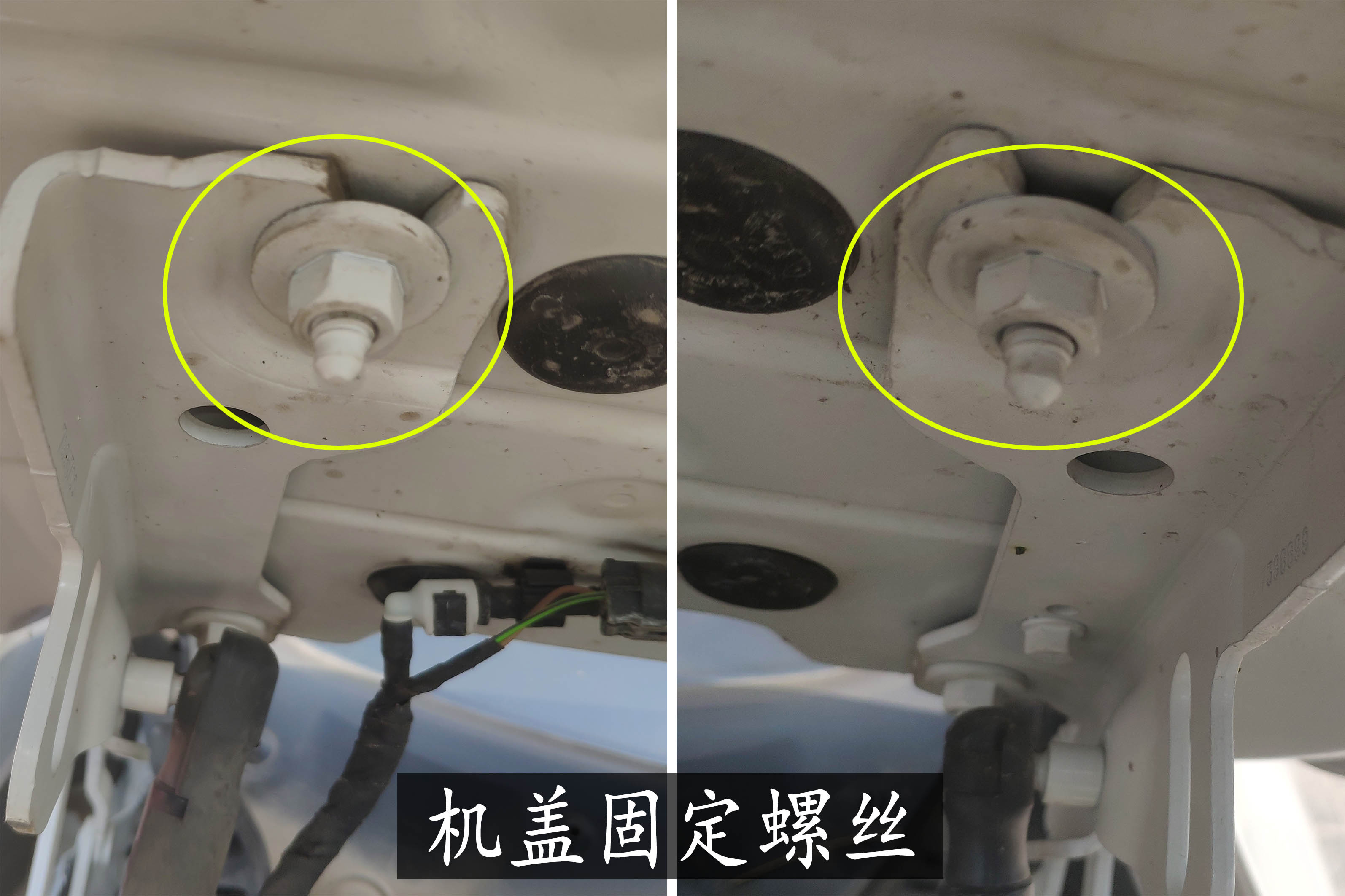 宝马4系软顶敞篷配置怎么选,6万公里的宝马4系敞篷能买吗