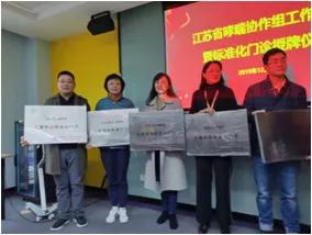 宿迁市儿童医院呼吸科,生命的守护神