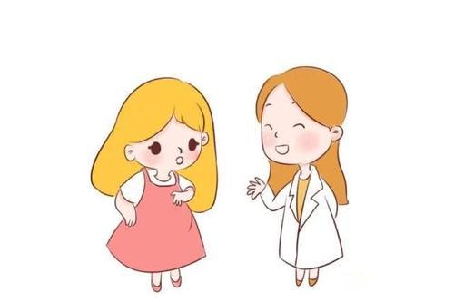 妊娠期遇上高血压该如何用药？