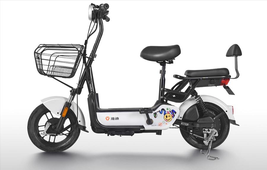 便宜又大速度快电动车推荐,什么牌子的电动车实惠又好用