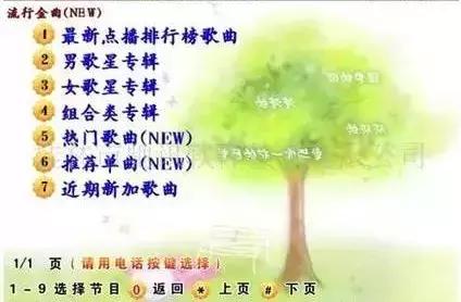 那些曾经火爆全网的网络神曲,那些年我们听到的网络神曲