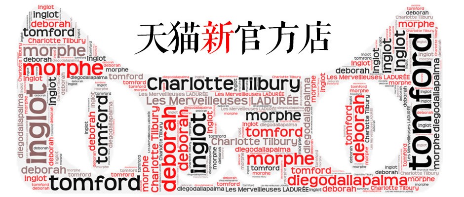 tf容易买到假货吗,tf网上购买会不会买到假货