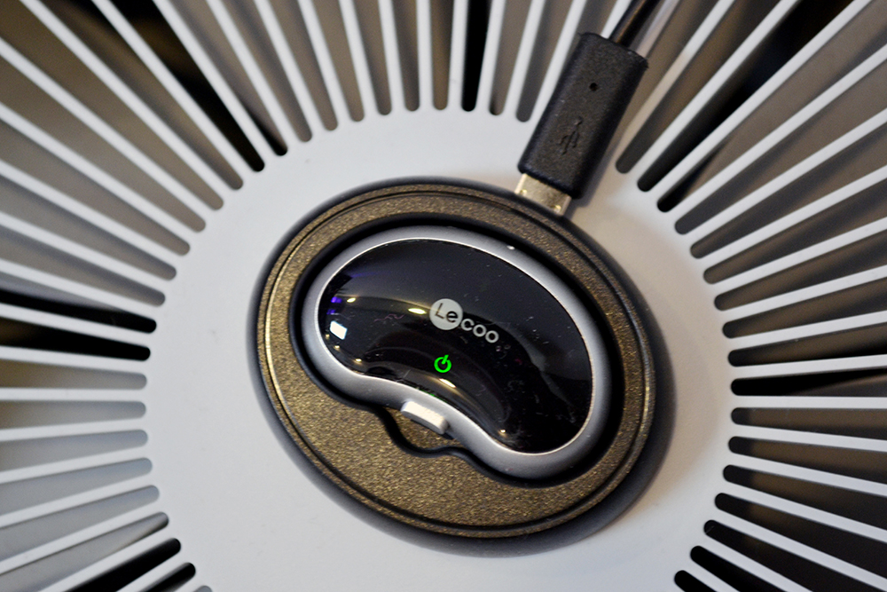 lecoo颈椎按摩仪,成都lecoo睡眠按摩仪