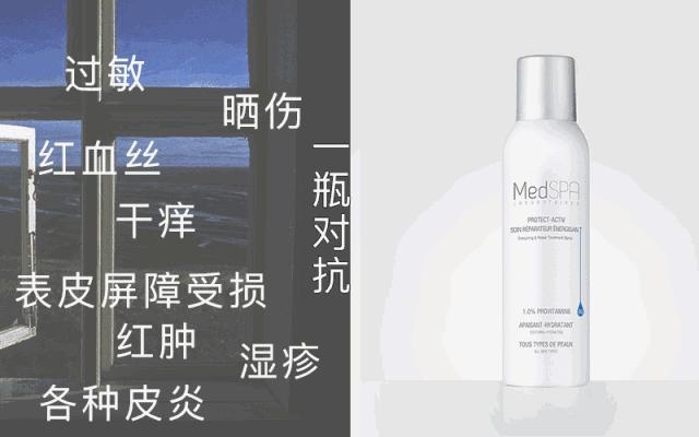 12款经典必备好物,平民必买的5款好物