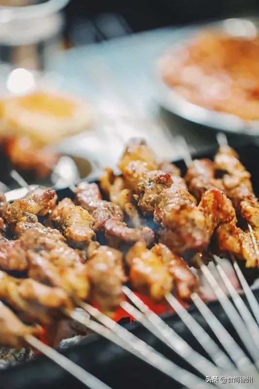 都有哪些有名的老字号,都有哪些超过百年的老字号