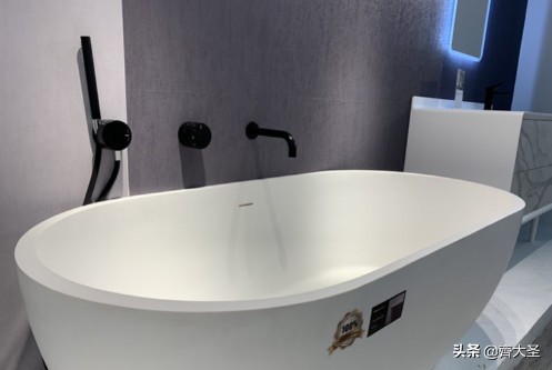 如何选花洒:一分钱一分货,物有所值才不亏-附GRB花洒测评