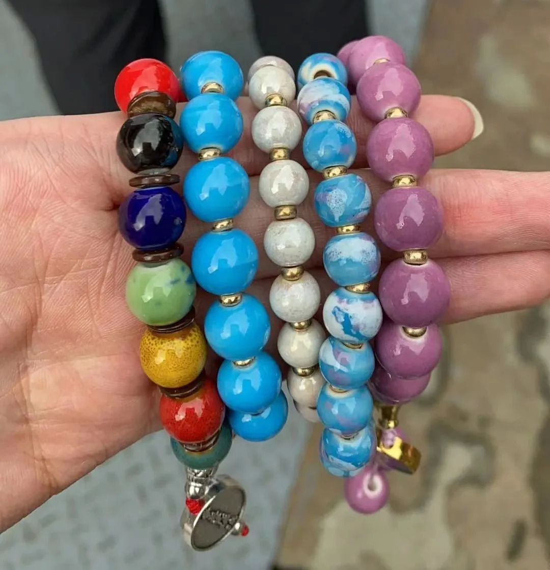 我在天庭做代购小说,我在原始做代购剧透