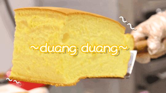 柳州柳南网红蛋糕推荐,柳州公园路爆浆蛋糕