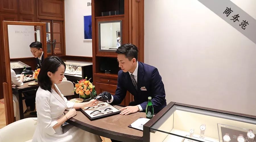 skp商场购物攻略,北京skp店庆必买