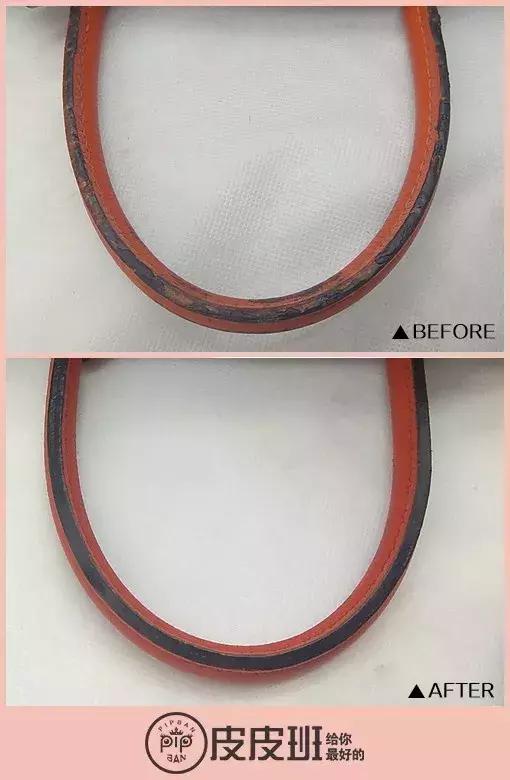 一万五的lv包,一万五gucci