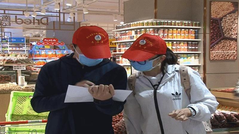 鍥㈠窘鍏艰亴,鍥㈠窘浠ｈ喘浜哄憳鍚嶅崟