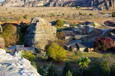 2斤龙虾100块钱,2斤龙虾58元