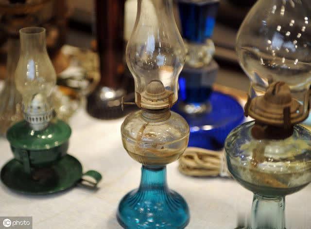 越来越值钱的几个老物件,越老越值钱的物品有哪些