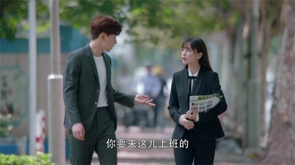 angelababy演技吐槽搞笑,angelababy演技遭吐槽