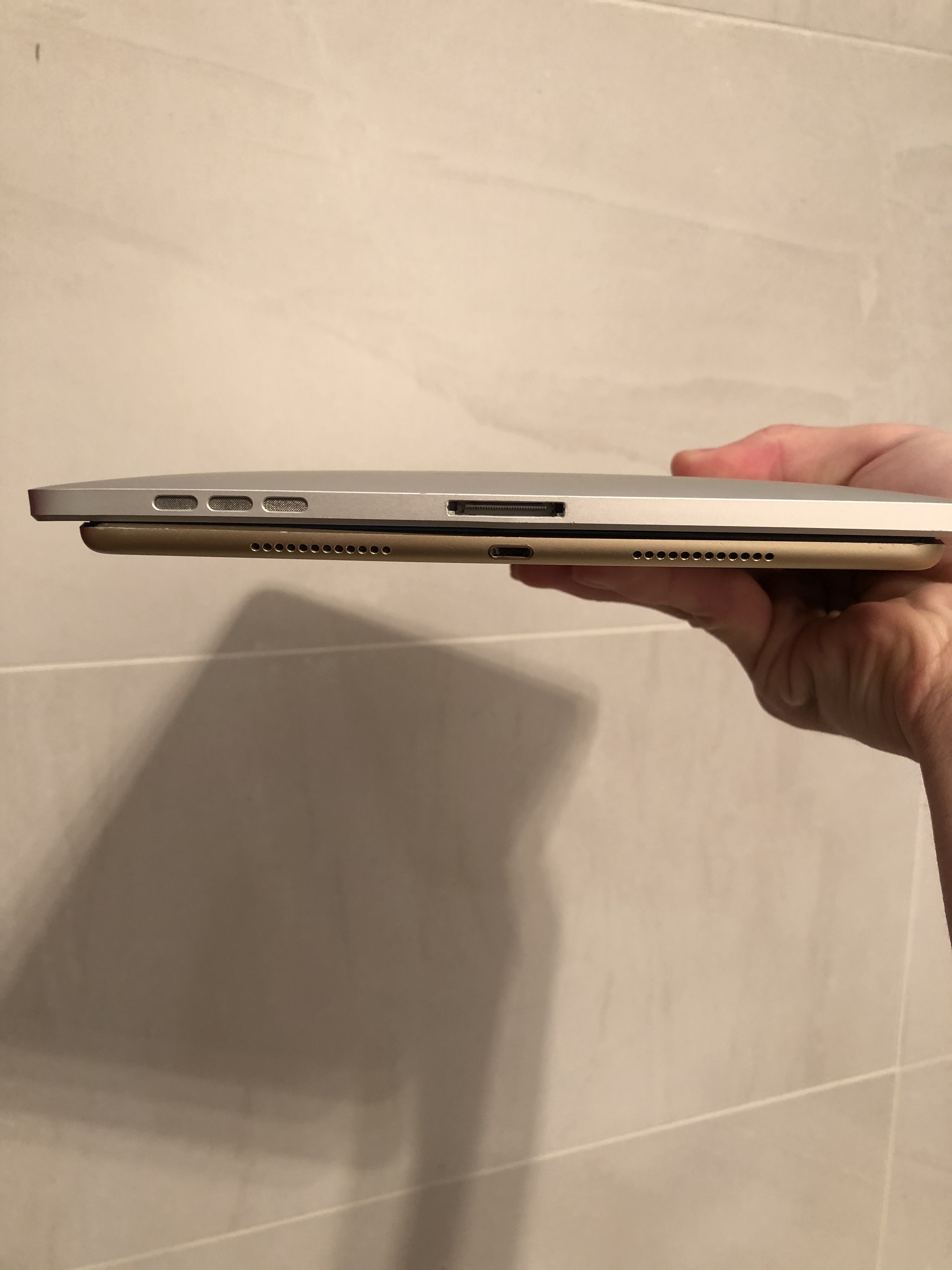 ipad1代2010年的,ipad1代2010