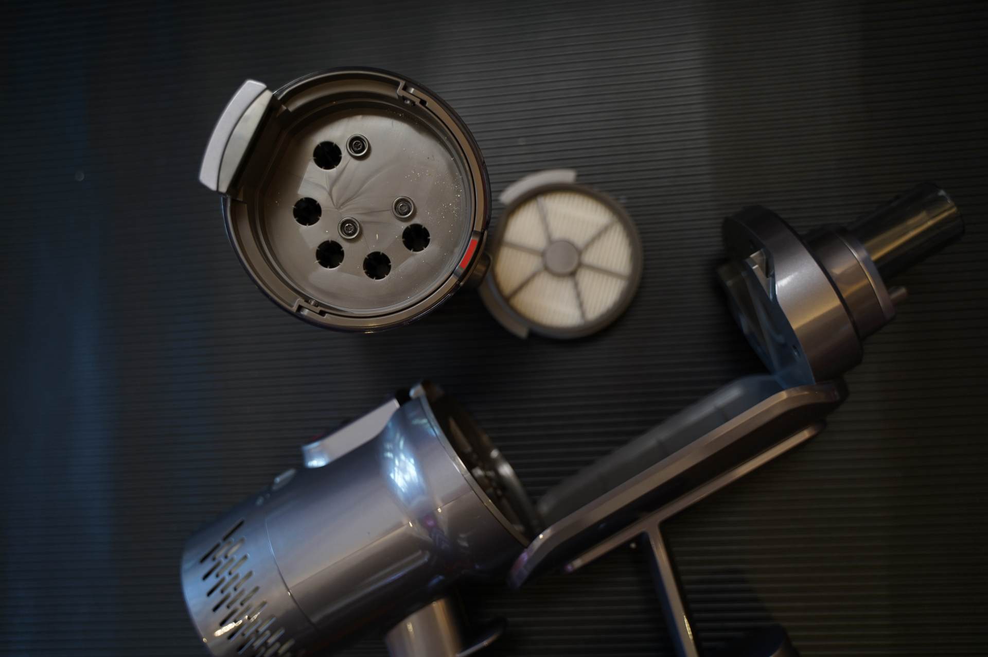 高性价比无线吸尘器推荐,有没有500元内无线吸尘器测评推荐