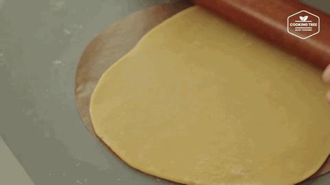 蜂巢蛋糕新品,蜂巢款式蛋糕