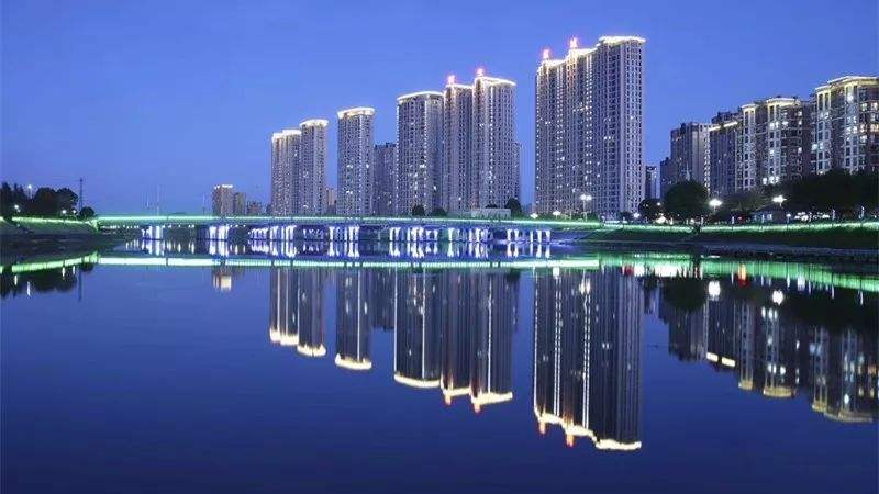 浙江四大强镇,2019浙江温州强镇排名