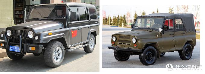 毫无用处的汽车知识篇十：八九十年代引进、合资车型赏析和经验