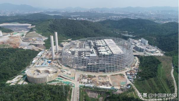 担当实干争先进位,担当和实干书写新篇章