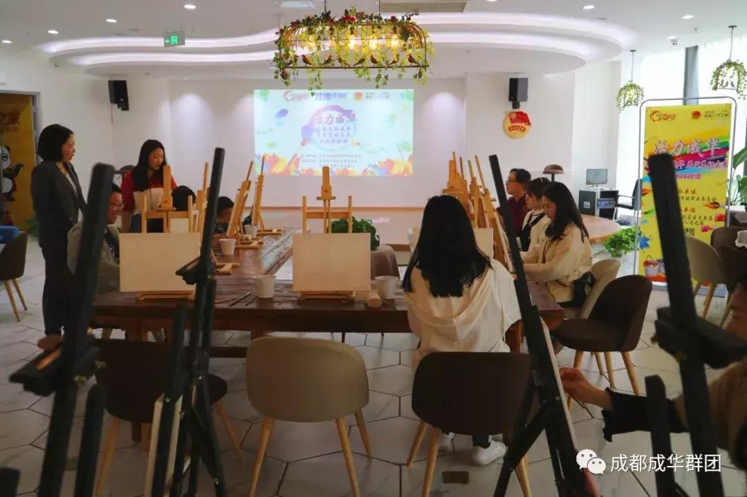 追梦新时代圆形主题绘画,追梦新时代主题绘画四年级彩铅