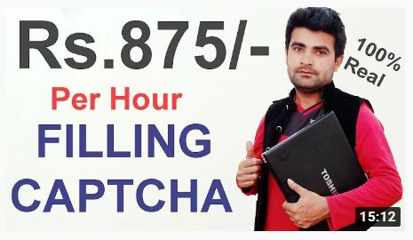 烂橘子一注册就闪退,注册烂橘子收不到验证码怎么办