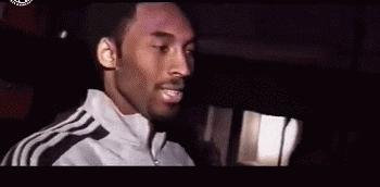 她与巨星19年的婚姻：出轨、争议、甜蜜与永别