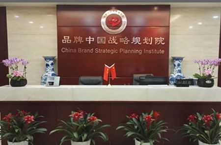 马云预言未来最赚钱的行业,马云预言未来最赚钱的18个行业