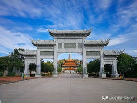 广东梅州客天下旅游攻略,广东梅州梅城旅游攻略