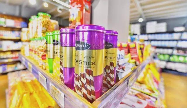 浙江旅游必去十大美食,浙江周边三天两夜美食旅游推荐