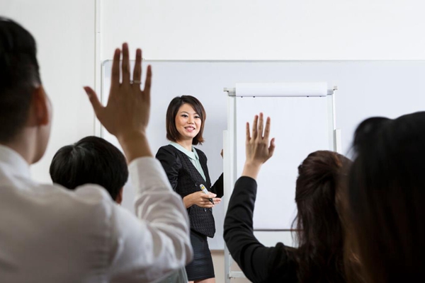 人力资源工作核心,人力资源管理选人用人育人留人