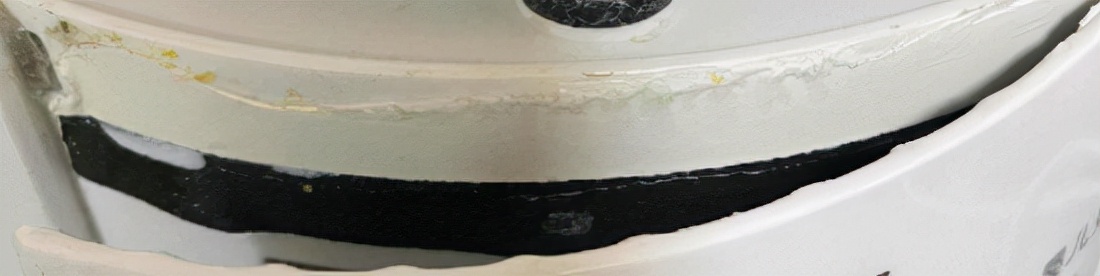 电饭锅用双面胶粘合？淘宝商家被指出售不合格产品